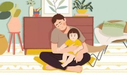 爸妈吃瓜广播剧在线听免费,免费收听，笑料横生的家庭喜剧盛宴