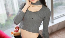 娱乐吃瓜爆料入口在线观看,独家爆料入口，在线观看吃瓜盛宴