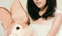 娱乐圈爆料王心凌是谁,揭秘心凌背后的神秘力量