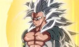 龙珠af全集在线观看,穿越时空的冒险之旅