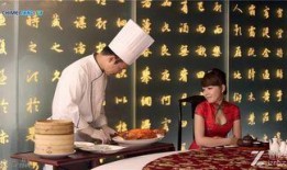 江华爆料小能手视频播放,揭秘视频背后的精彩瞬间