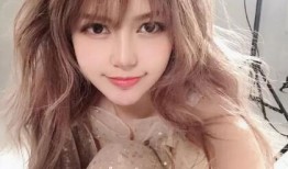 周扬青闺蜜爆料 新闻,揭秘明星恋情背后的真相