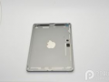 ipad5最新爆料,全面升级，性能与设计再创新高